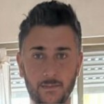 Foto de Jugador