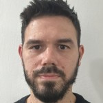 Foto de Jugador