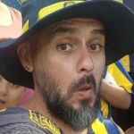 Foto de Jugador