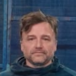 Foto de Jugador