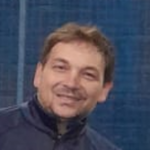 Foto de Jugador