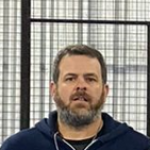Foto de Jugador