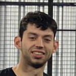 Foto de Jugador