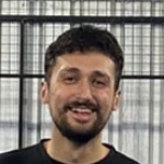 Foto de Jugador