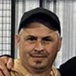 Foto de Jugador