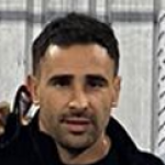 Foto de Jugador