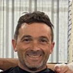 Foto de Jugador