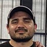 Foto de Jugador
