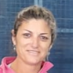 Foto de Jugador