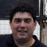 Foto de Jugador