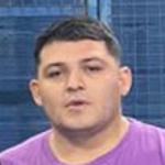 Foto de Jugador