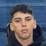 Foto de Jugador