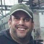 Foto de Jugador