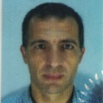 Foto de Jugador