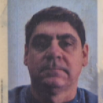 Foto de Jugador