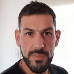 Foto de Jugador
