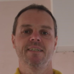 Foto de Jugador