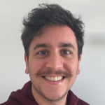 Foto de Jugador