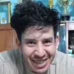 Foto de Jugador