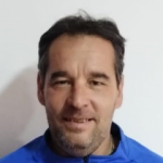 Foto de Jugador