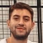 Foto de Jugador