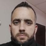 Foto de Jugador
