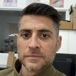 Foto de Jugador