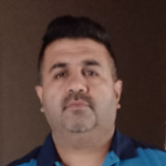 Foto de Jugador