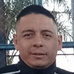 Foto de Jugador