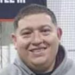 Foto de Jugador