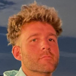 Foto de Jugador
