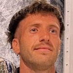 Foto de Jugador