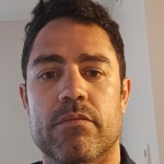 Foto de Jugador