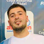 Foto de Jugador