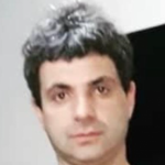 Foto de Jugador