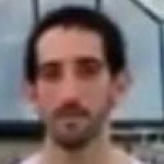 Foto de Jugador