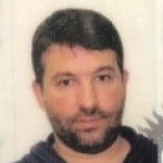 Foto de Jugador