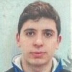 Foto de Jugador