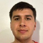 Foto de Jugador