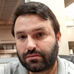 Foto de Jugador