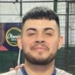 Foto de Jugador