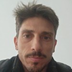 Foto de Jugador