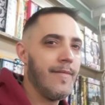 Foto de Jugador