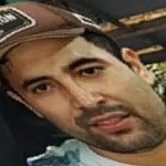 Foto de Jugador