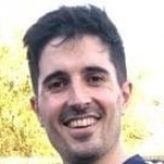 Foto de Jugador