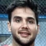 Foto de Jugador