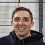 Foto de Jugador