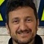 Foto de Jugador
