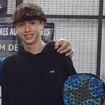 Foto de Jugador