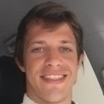 Foto de Jugador